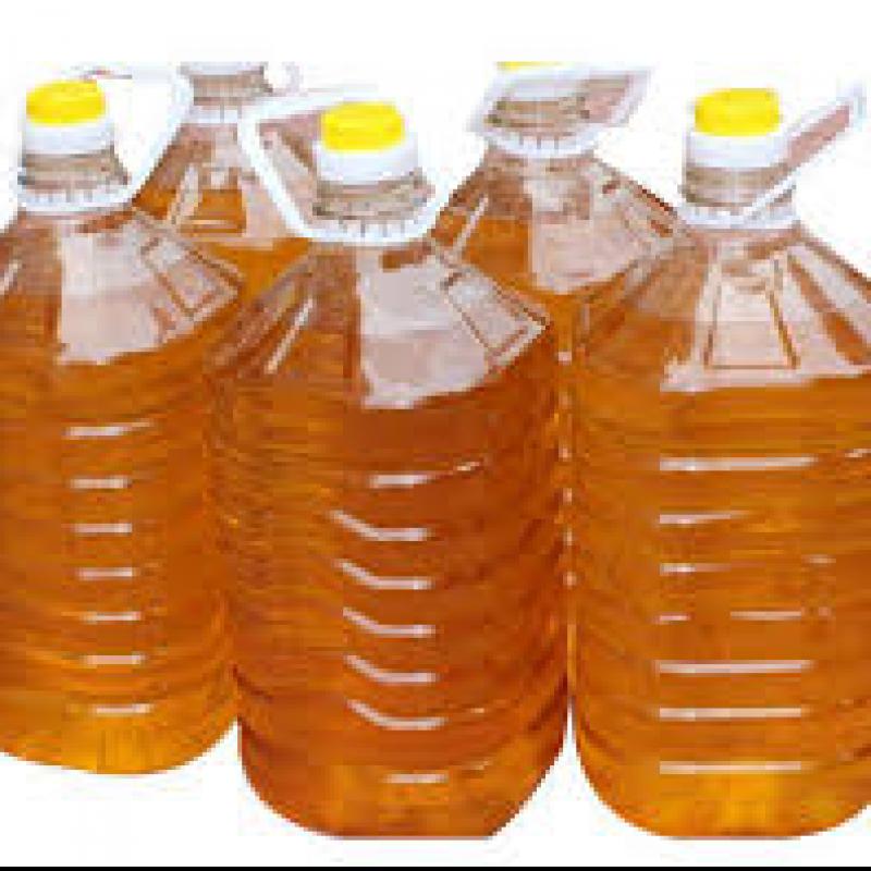 SUNFLOWER OIL Vegetable Oils WHOLESALE WHOLESALE