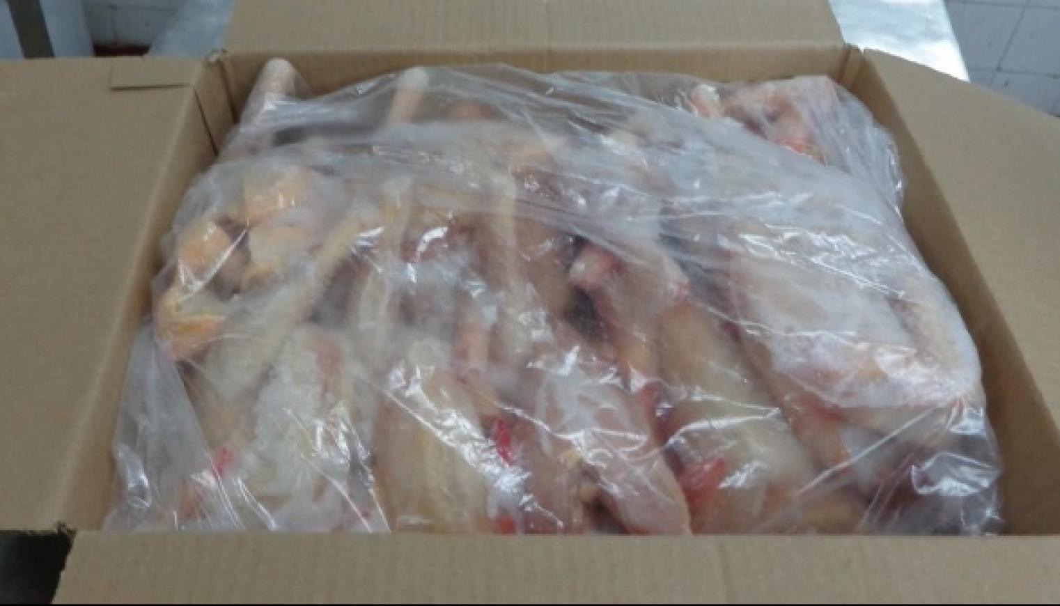 WHOLE HENS HEN POULTRY WHOLESALE WHOLESALE