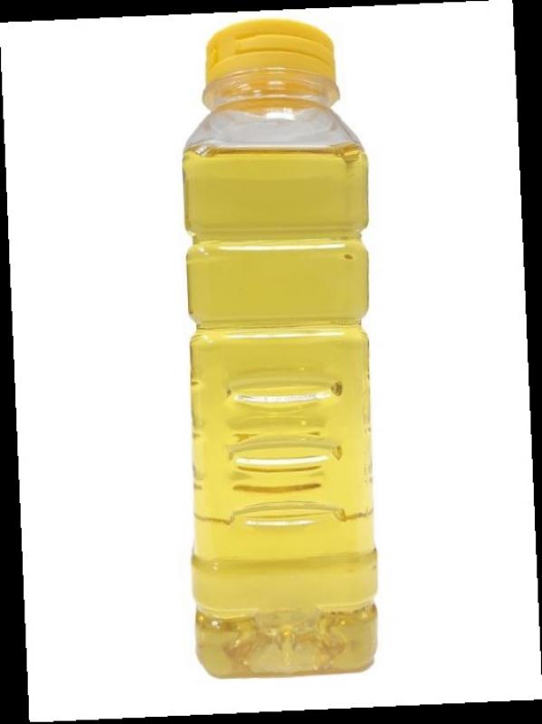 PALM OIL Refined Vegetable Oils WHOLESALE WHOLESALE