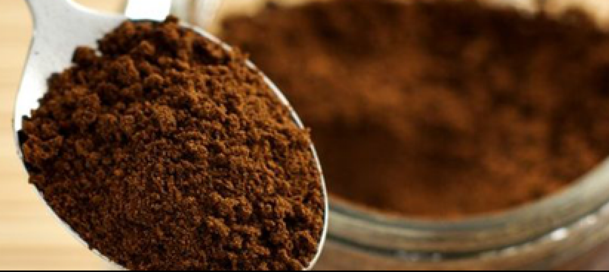 SPRAY DRIED COFFEE SOLUBLE COFFEE COFFEE WHOLESALE WHOLESALE