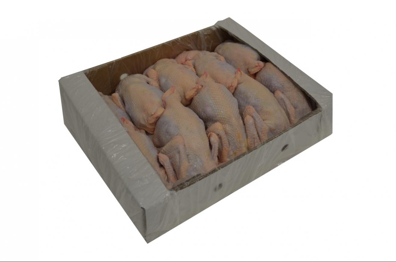 WHOLE HENS HEN POULTRY WHOLESALE WHOLESALE - Carnetrade.co.uk