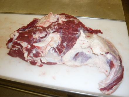 RUMP