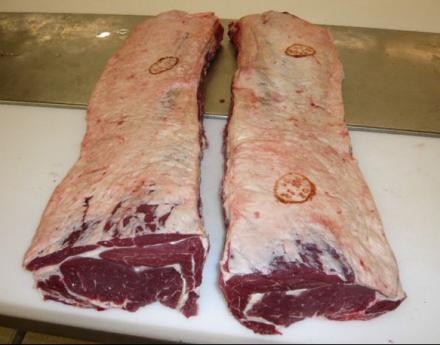 STRIPLOIN