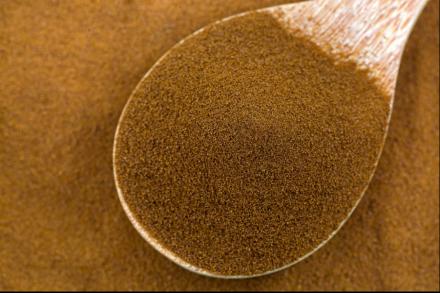 SPRAY DRIED COFFEE